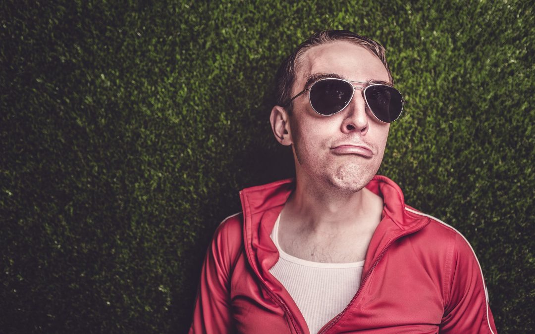 LA PERSONALIDAD INMADURA: UNA CUESTIÓN SIN RESOLVER